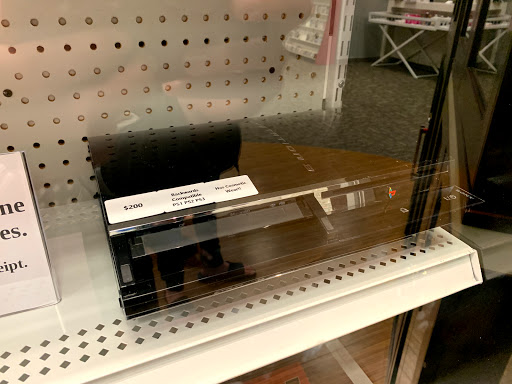 Video Game Store «Stateline Video Games», reviews and photos, 638 Springfield St, Feeding Hills, MA 01030, USA