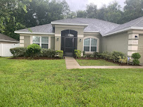 Hector's landscaping services inc - Photo 2 - Car repair in Leesburg, FL, Leesburg
