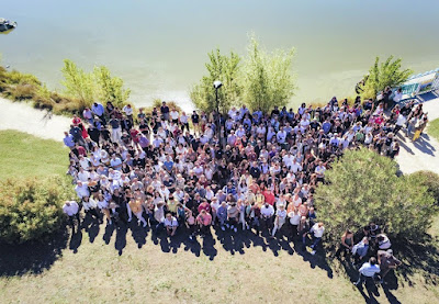 CERFRANCE GASCOGNE OCCITANE - Expert comptable Eauze à Eauze