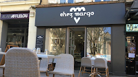 Photos du propriétaire du Restaurant Chez Margo à Rodez - n°1