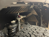 Clyde's Auto Repair - Photo 7 - Car repair in Berthoud, CO, Longmont