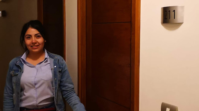 Comentarii opinii despre B y B Moldajes