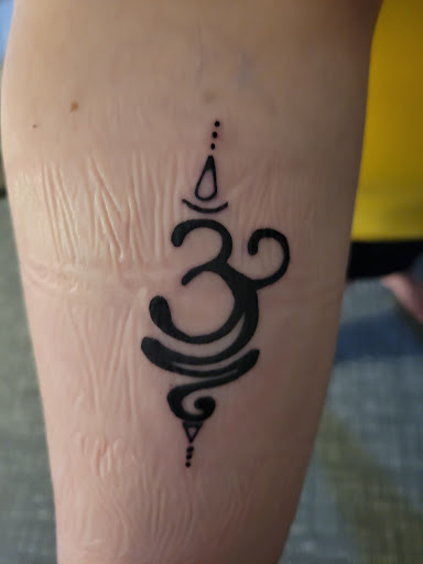 Explore 1 corinthians 13 tattoo ideas, creative tattoo ideas in West Yarmouth, available at Spilt Milk Gallery