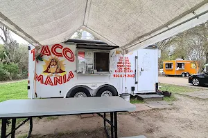 Taco Mania image