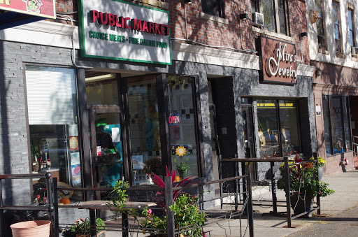 Jewelry Designer «Mira Jewelry Design», reviews and photos, 476 Main St, Middletown, CT 06457, USA