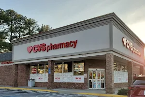 CVS image