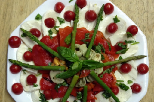 Liquor Store «L & L Package Store & Deli», reviews and photos, 264 US-46, Mine Hill Township, NJ 07803, USA