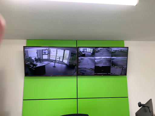 Storage Facility «Extra Space Storage», reviews and photos, 121 Ruthar Dr, Newark, DE 19711, USA