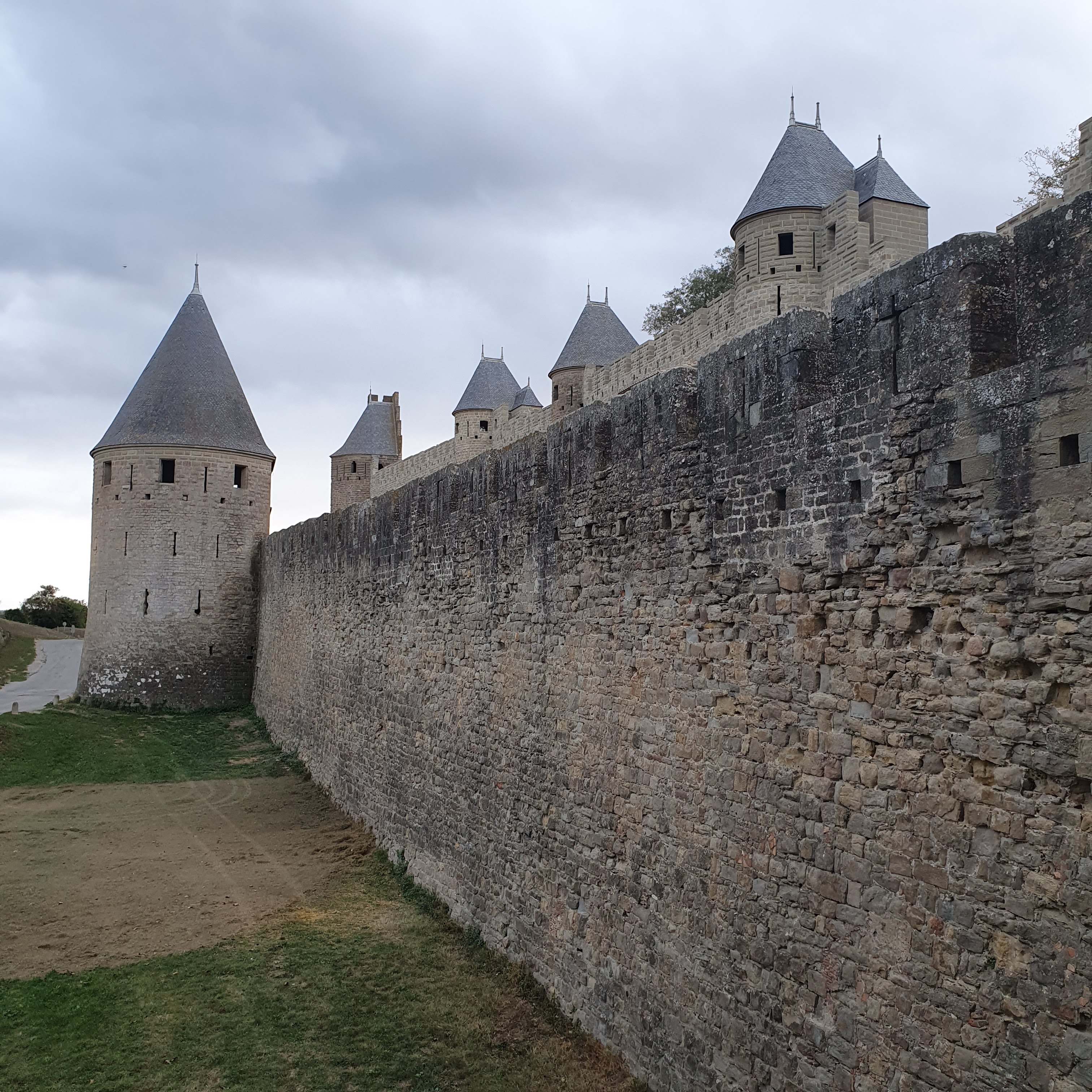 Photo n° 36 de l'avis de Marc.o fait le 22/10/2023 à 15:50