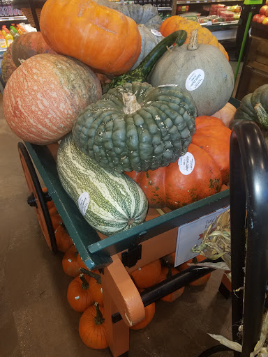 Grocery Store «Lunds & Byerlys Uptown Minneapolis», reviews and photos, 1450 W Lake St, Minneapolis, MN 55408, USA