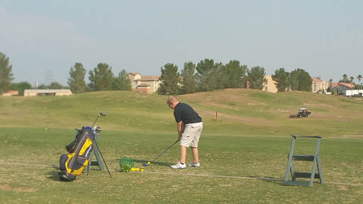 Golf Club «Quarry Pines Golf Club», reviews and photos, 8480 N Continental Links Dr, Tucson, AZ 85743, USA