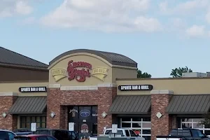 Emerson Biggin's Sports Bar & Grill image