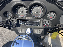 Solution car audio - Photo 8 - Car repair in Forest Park, GA, South Fulton