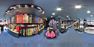 Photo n°7 de JOTT à Megève ()