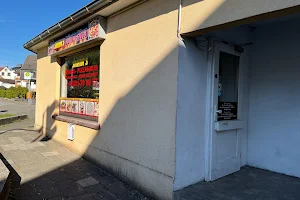 Sahin’s Döner & Pizzahaus image