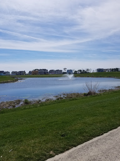 Golf Club «Peninsula Golf & Country Club», reviews and photos, 32981 Peninsula Esplanade, Millsboro, DE 19966, USA