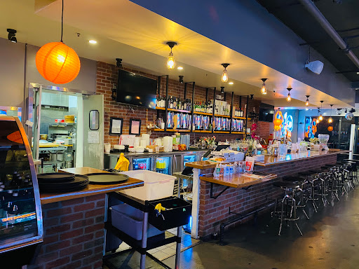 Changan Restaurant image