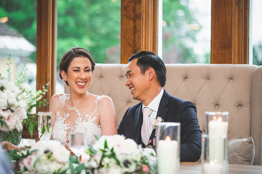 Florist «Red Carpet Flower Shop», reviews and photos, 56 Main St, Durham, NH 03824, USA