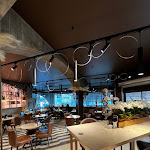 Photo n°2 de l'avis de Alice.i fait le 11/02/2023 à 21:33 sur le  Pasticceria Marisa Srl à San Giorgio delle Pertiche