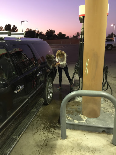 Convenience Store «Circle K», reviews and photos, 23447 S Power Rd, Queen Creek, AZ 85142, USA