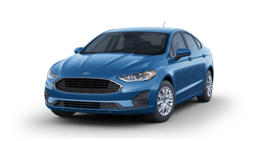 Ford Dealer «Highway Ford», reviews and photos, 18982 Johnnie B Hall Memorial Hwy, DeRidder, LA 70634, USA