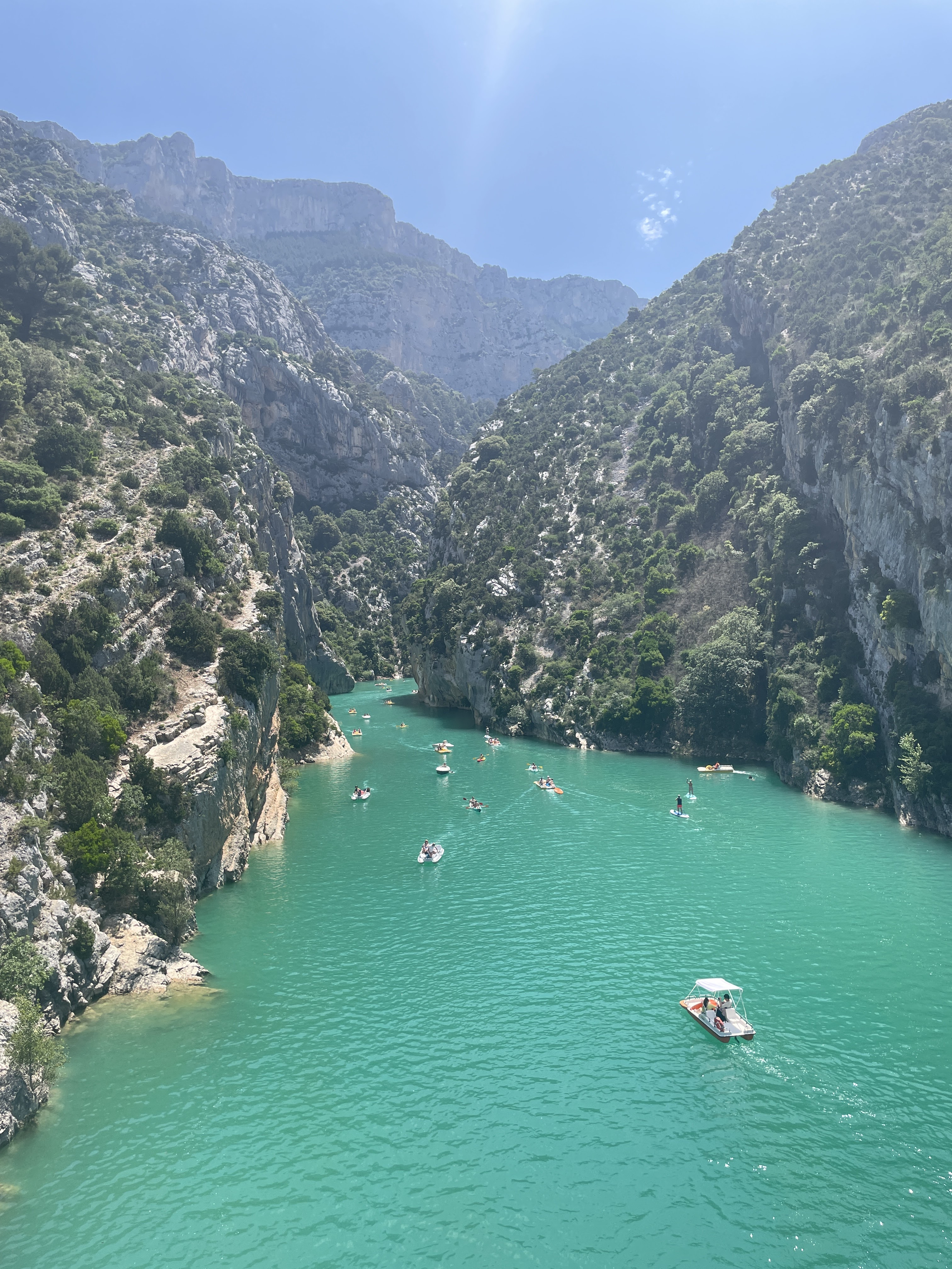 Photo n° 1 de l'avis de LAU.H fait le 19/06/2023 à 15:21