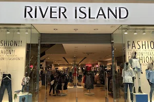 River Island image