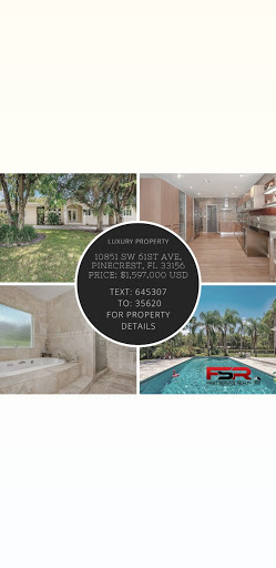 Real Estate Agency «Real Living First Service Realty - Miami Lakes Office», reviews and photos, 7900 NW 155th St #107, Hialeah, FL 33016, USA