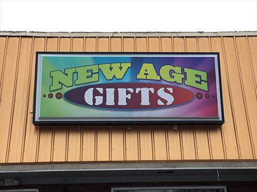 Gift Shop «New Age Gifts», reviews and photos, 4420 Outer Loop, Louisville, KY 40219, USA