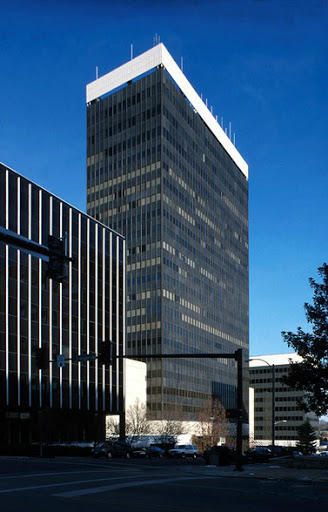 Personal Injury Attorney «Sansone, Sumner & Lauber Personal Injury Lawyers», reviews and photos