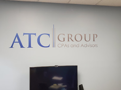 ATC Group, Inc.