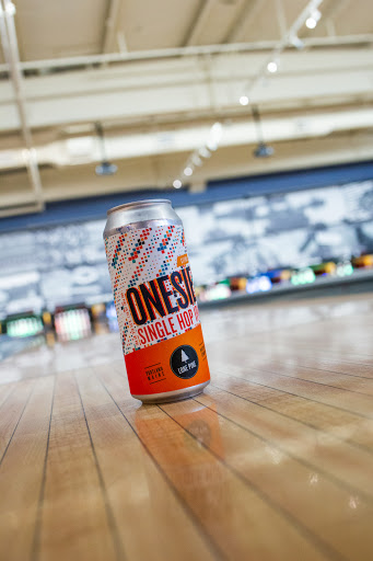 Bowling Alley «Easy Day», reviews and photos, 725 Broadway, South Portland, ME 04106, USA