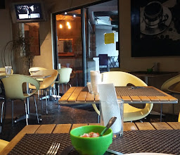 Aztic Hotel & Suites Ejecutivas photo