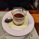 Photo n°7 de l'avis de Giorgio.r fait le 19/03/2023 à 00:06 sur le  Trattoria Verbano à Rome