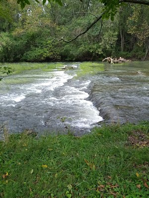 Mason Mill Park - photo 100