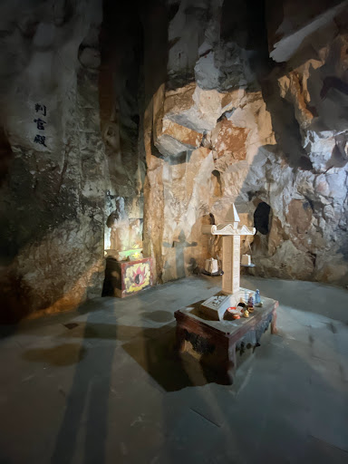 Top 20 blook cửa hàng Quận Ngũ Hành Sơn Đà Nẵng 2022