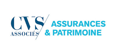 CVS ET ASSOCIES à Clermont-Ferrand