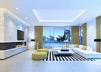 Gulley Remodeling & Residential Home Improvement - Car repair in Lexington, KY, Lexington - Rated 5.0/5