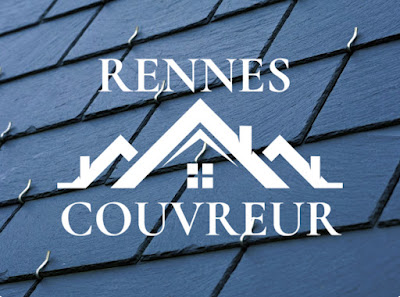 couvreur rennes - Nettoyage Démoussage Entretien Peinture Réparation Toiture Façade Ravalement 35 Ille-et-Vilaine à Rennes