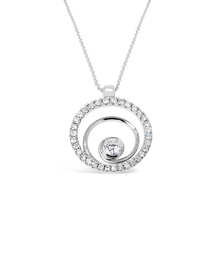 Jewelry Store «Aires Jewelers», reviews and photos, 3 Harrison Ave, Morris Plains, NJ 07950, USA