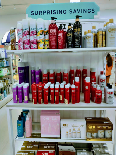 Department Store «Marshalls», reviews and photos, 7335 Mentor Ave, Mentor, OH 44060, USA