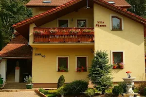Ubytovanie Piešťany - villa Pšenek benessere s.r.o. image