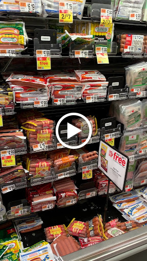 Grocery Store «Stop & Shop», reviews and photos, 213-15 26th Ave, Bayside, NY 11360, USA