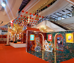 Central Westgate photo