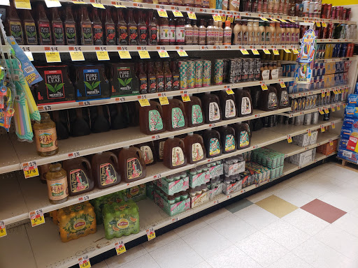 Grocery Store «Stop & Shop», reviews and photos, 2020 Norwich-New London Turnpike, Montville, CT 06353, USA