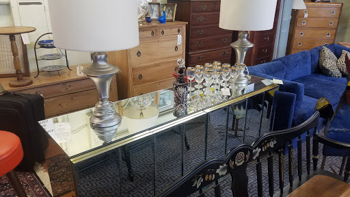 Antique Store «Buy and Consign», reviews and photos, 1250 Main St, Waltham, MA 02451, USA