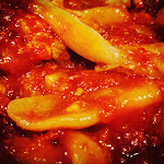 Photo n°2 de l'avis de Gaetano.a fait le 29/11/2017 à 00:56 sur le  TerrAntica Ristorante Braceria à Antessano