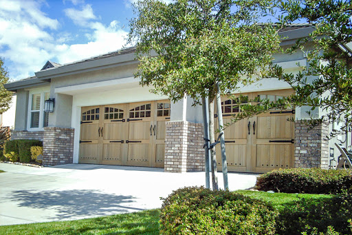 Right Way Garage Doors image