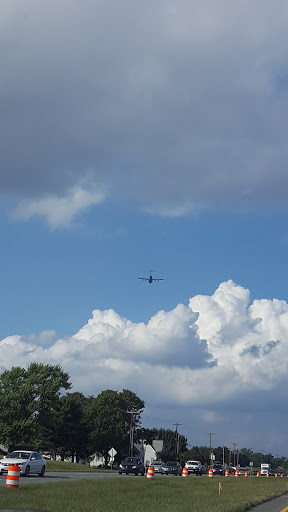 Webb LH & Sons Market Inc., 6975 Bay Rd, Frederica, DE 19946, USA, 