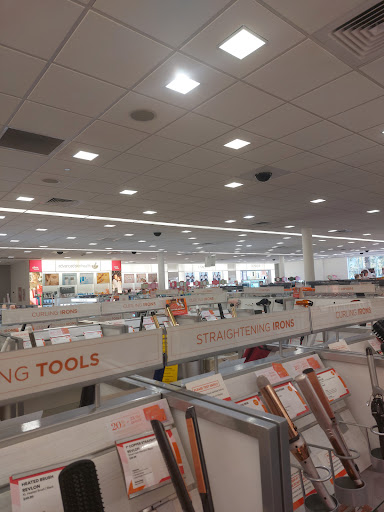 Hair Salon «Ulta Beauty», reviews and photos, 2863 Park Ave, Tustin, CA 92780, USA